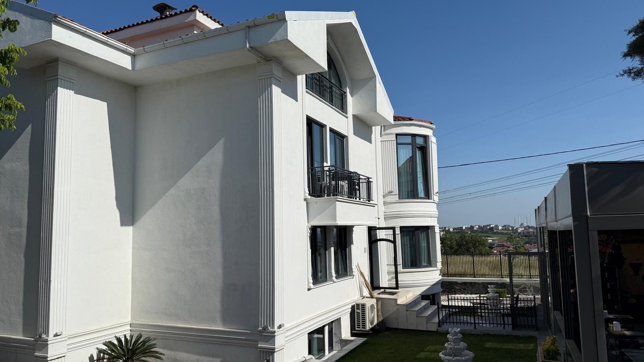 Photo of Outdoor in Arnavutkoy