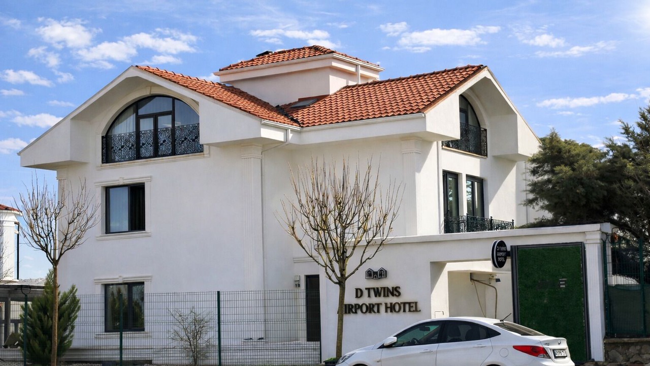 Photo of Outdoor in Arnavutkoy