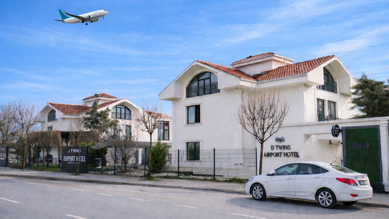 Photo of Outdoor in Arnavutkoy