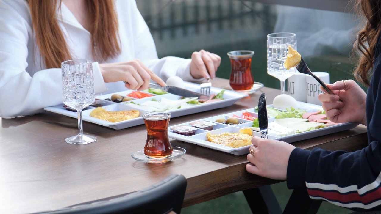 Photo of Others in Arnavutkoy