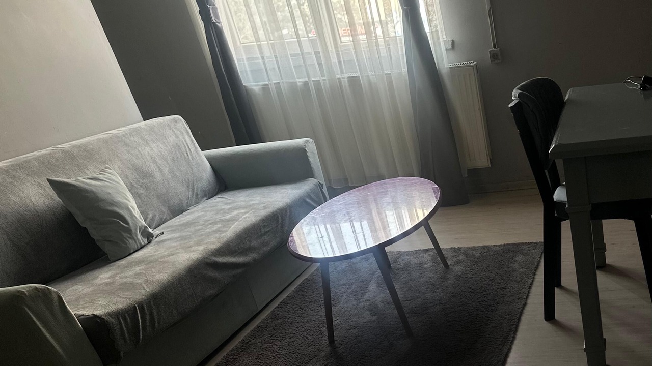 Photo of Bedroom in Yakutiye