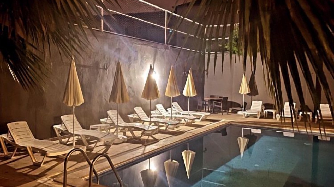 Photo of Outdoor in Alanya