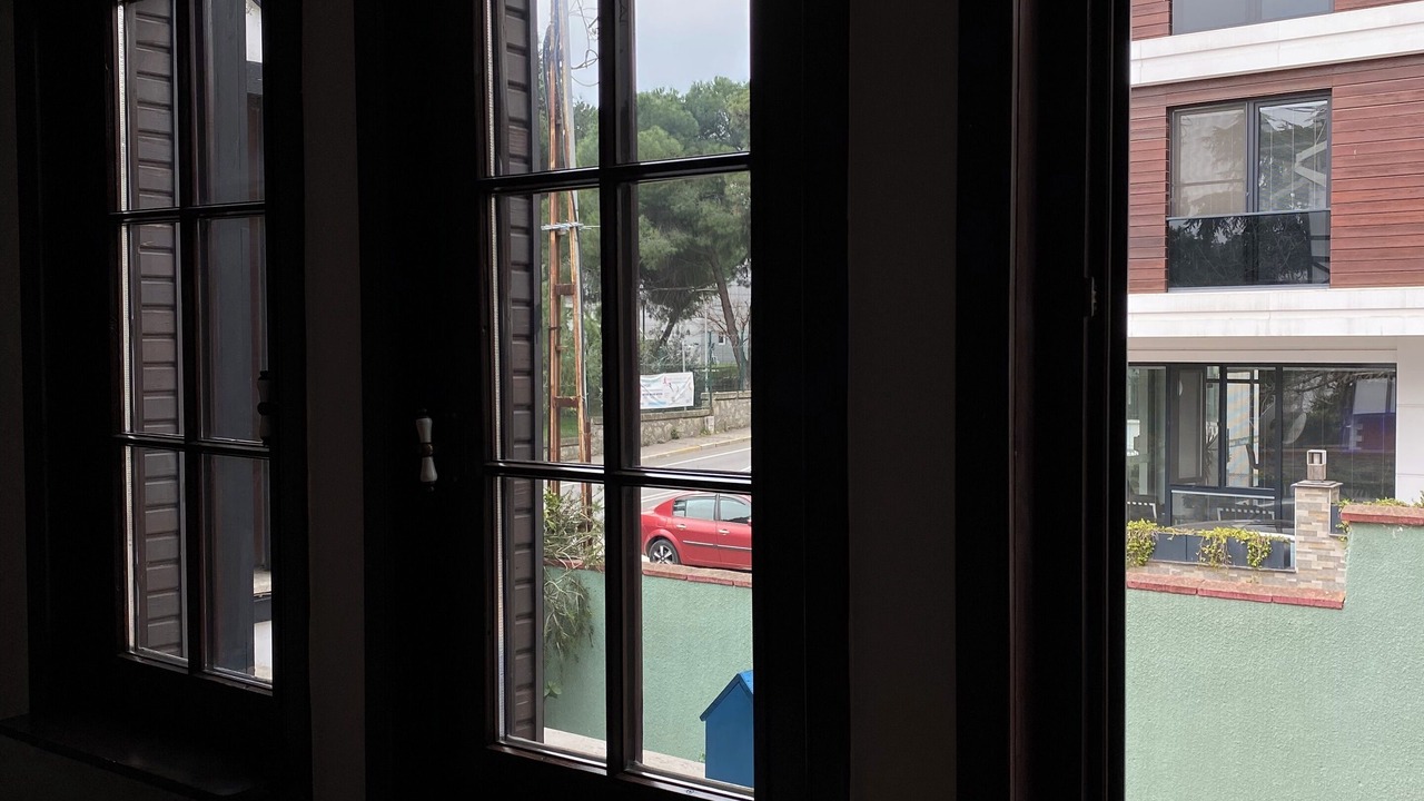 Photo of Others in Pendik District