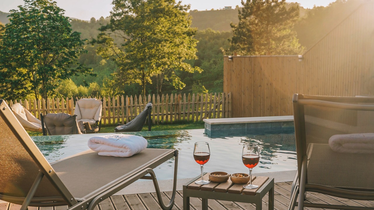 Photo of Outdoor in Sakarya