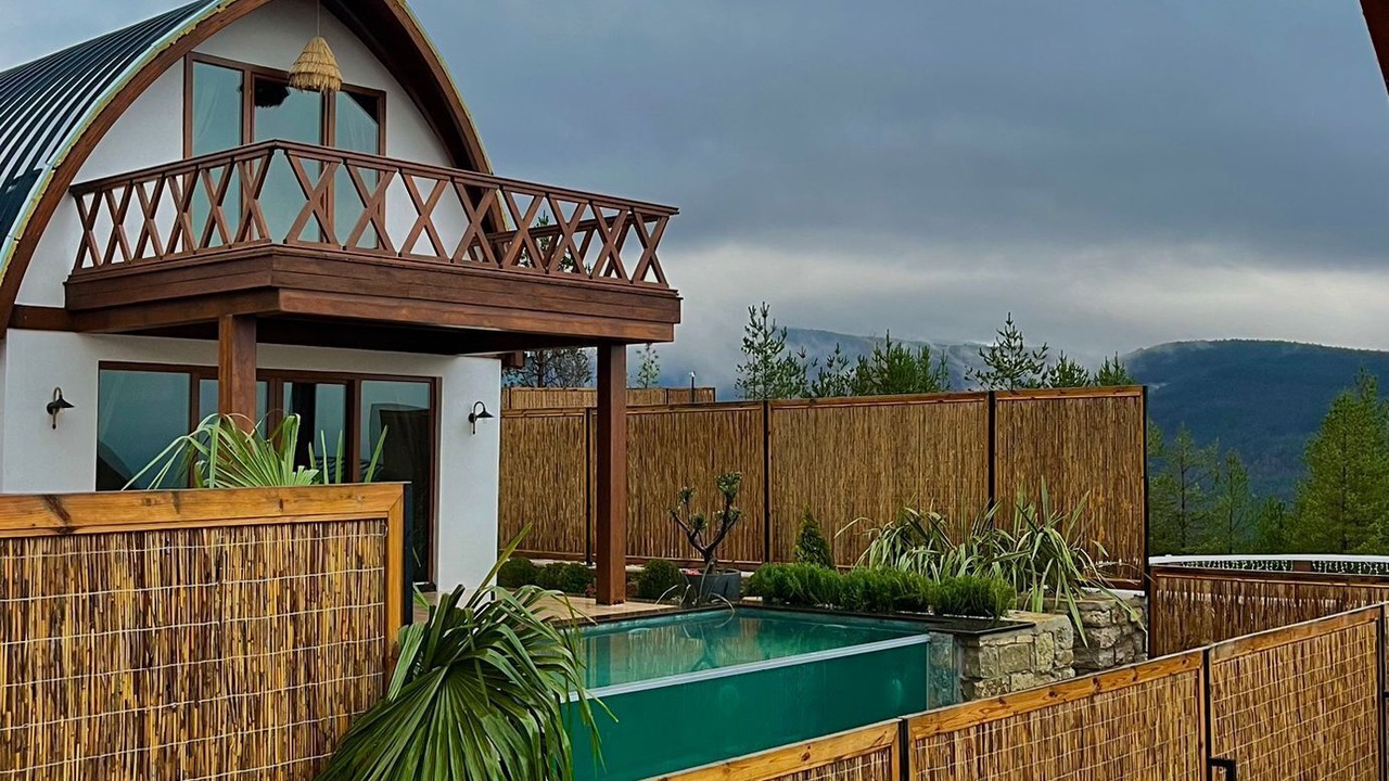Photo of Outdoor in Sapanca
