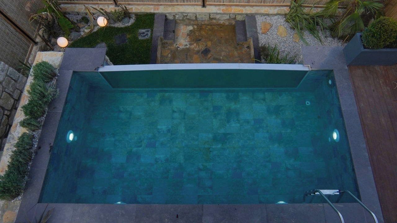 Photo of Outdoor in Sapanca