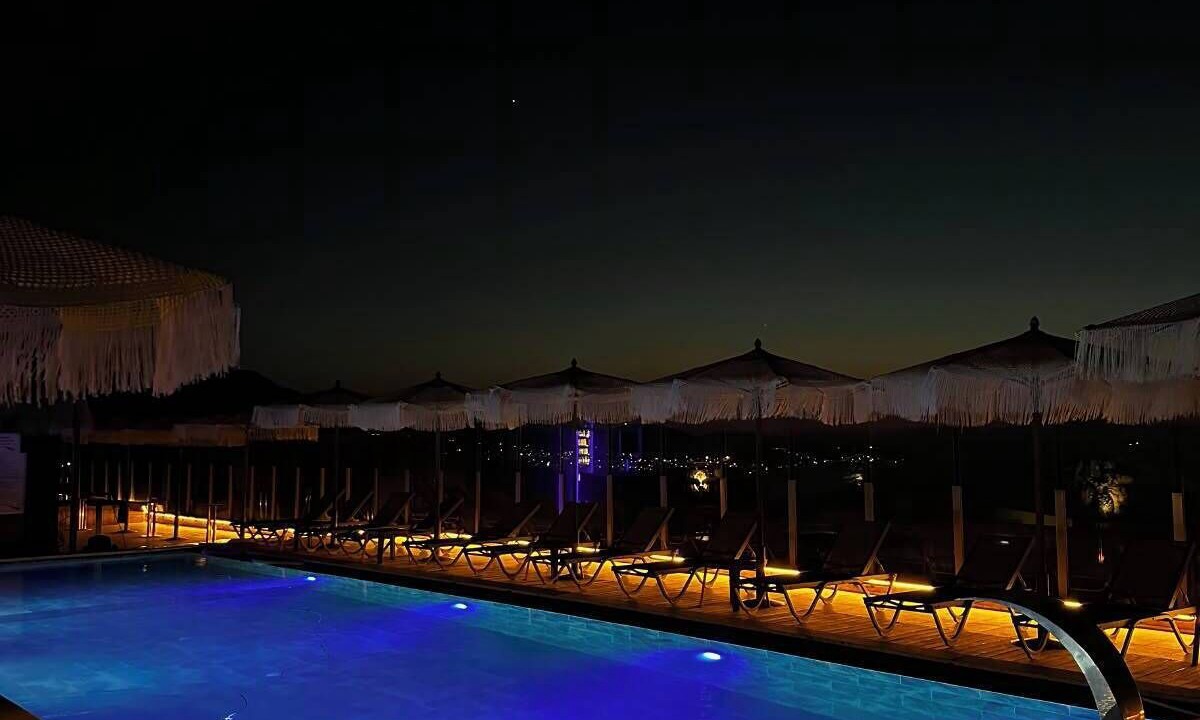 Photo of Outdoor in Foca