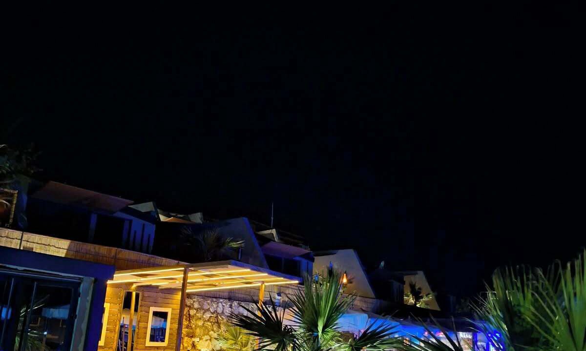 Photo of Outdoor in Foca
