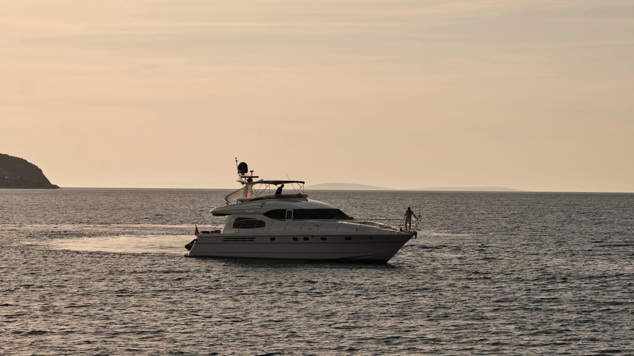 Photo of Others in Bodrum