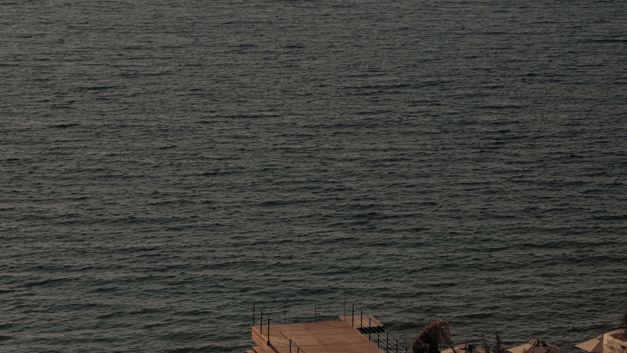 Photo of Others in Bodrum