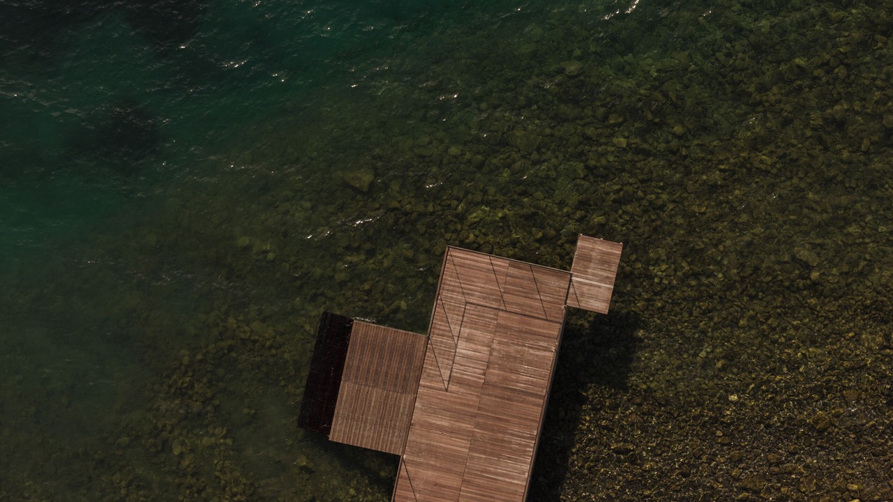 Photo of Outdoor in Bodrum