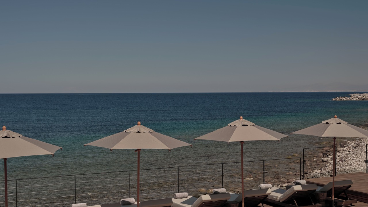 Photo of Others in Bodrum