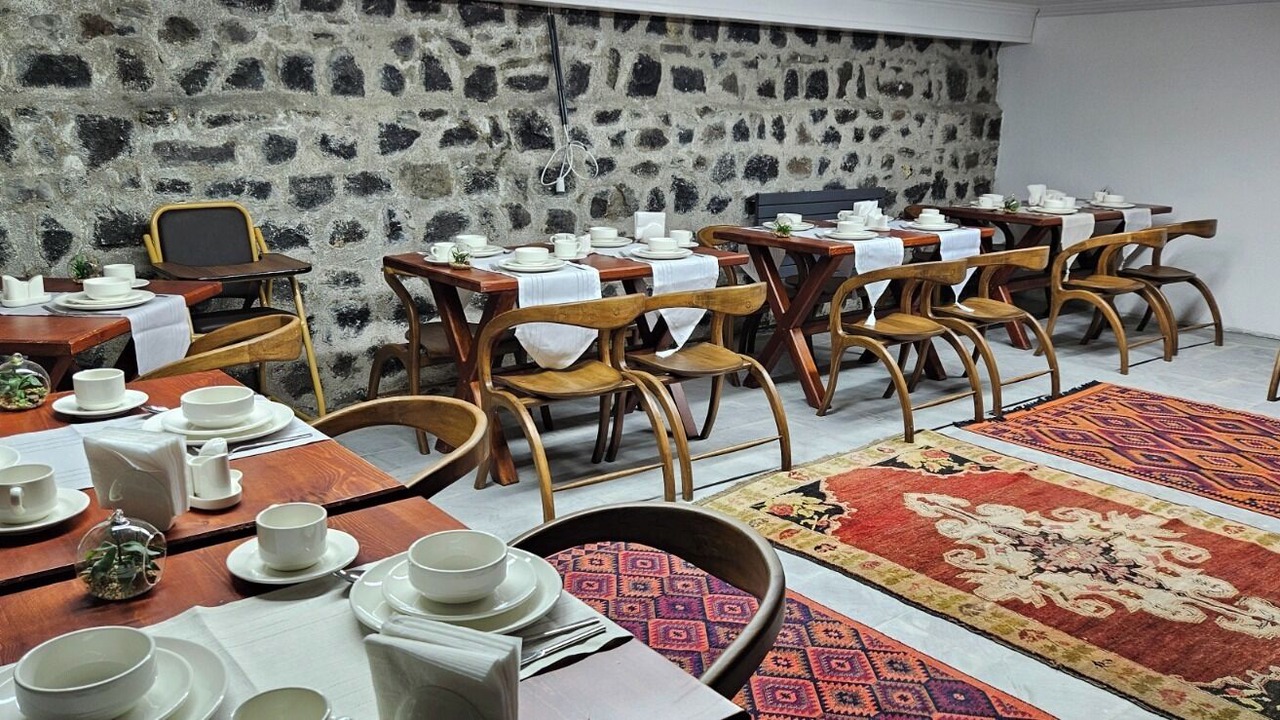 Photo of Others in Kars
