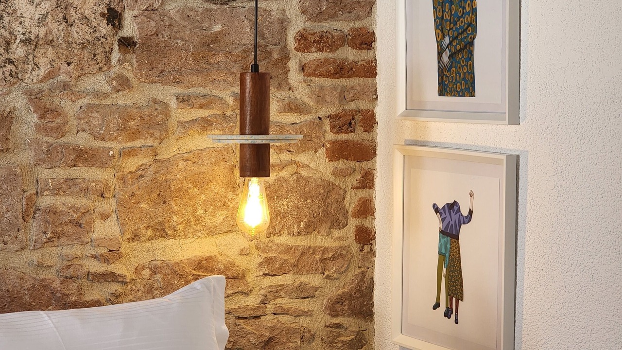 Photo of Others in Ayvalik