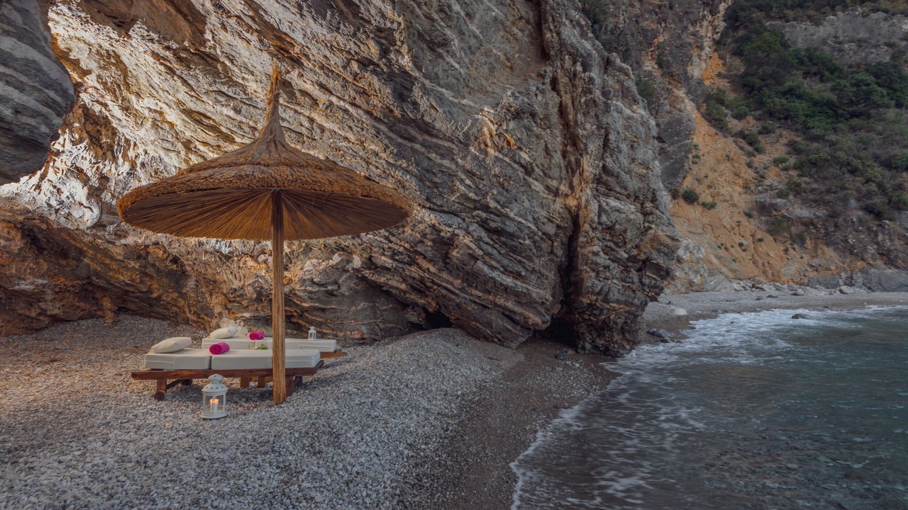 Photo of Others in Fethiye