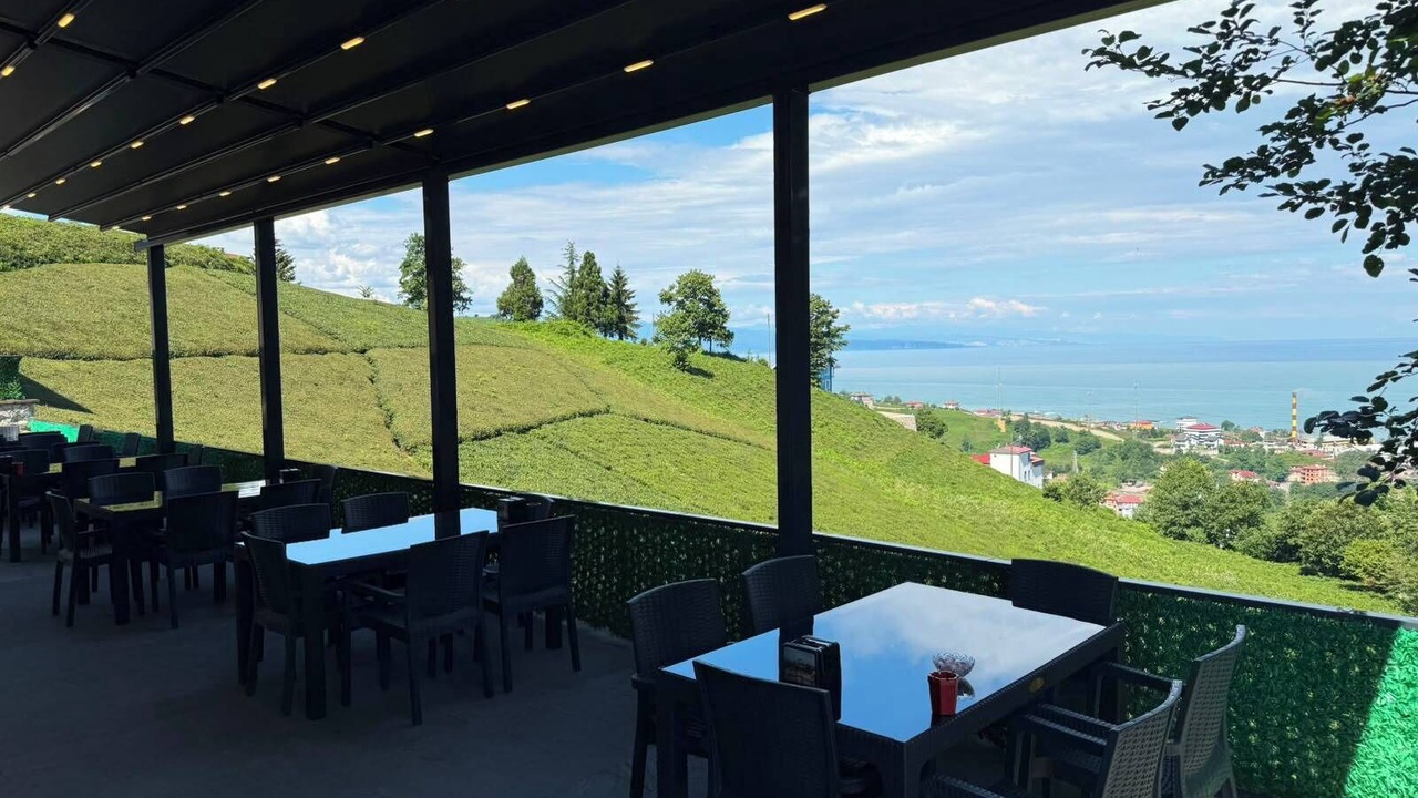Photo of Outdoor in Of