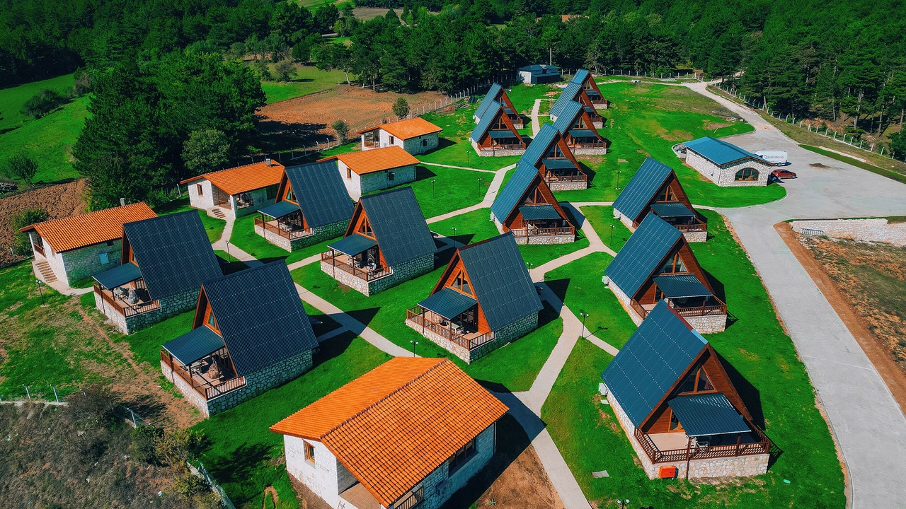 Photo of Others in Kastamonu