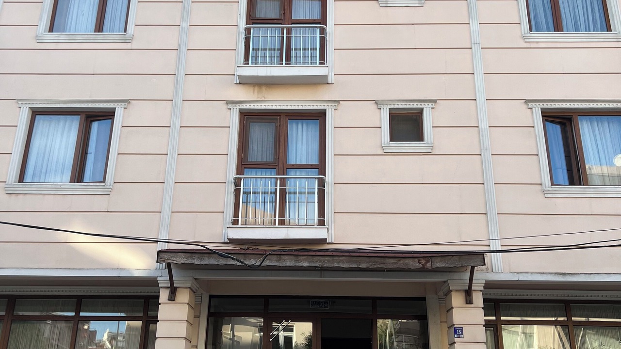 Photo of Outdoor in Canakkale