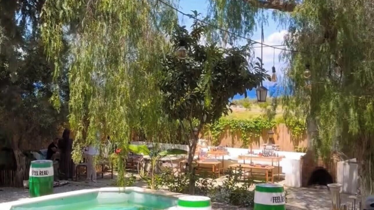 Photo of Outdoor in Datca