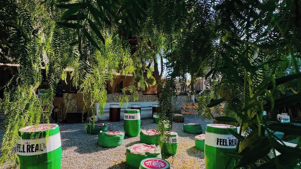Photo of Outdoor in Datca