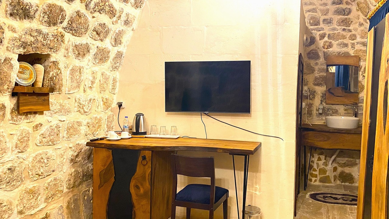 Photo of Bedroom in Artuklu