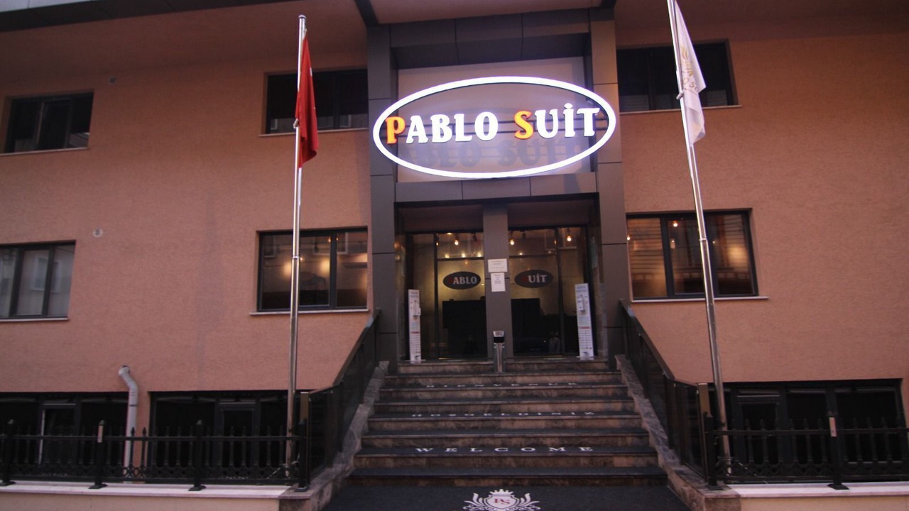 Photo of Outdoor in Avcilar