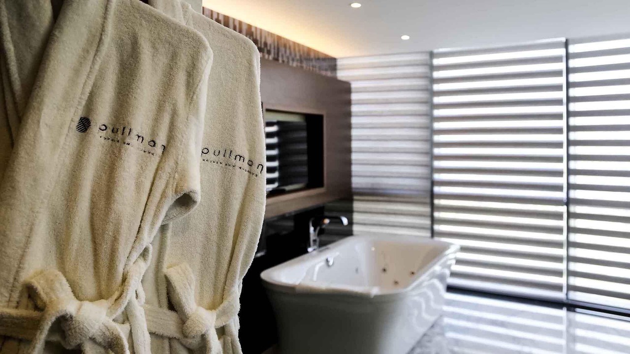 Photo of Bedroom in Bahcelievler
