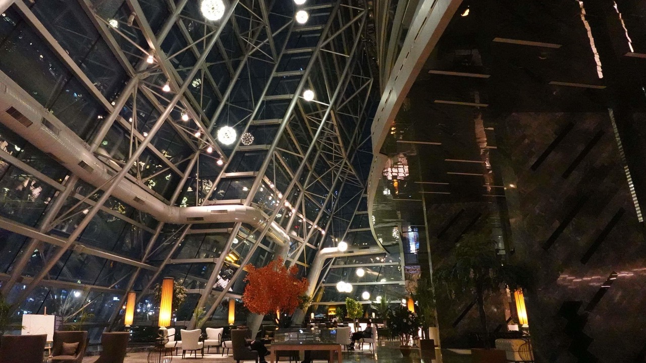 Photo of Outdoor in Bahcelievler