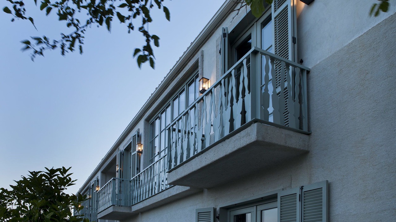 Photo of Outdoor in Alacati