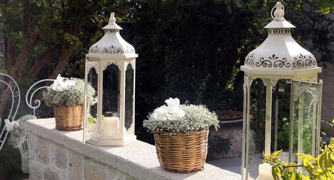 Photo of Outdoor in Alacati