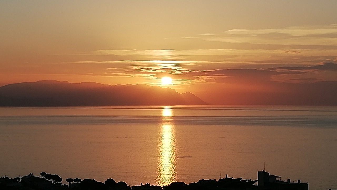 Photo of Others in Kusadasi