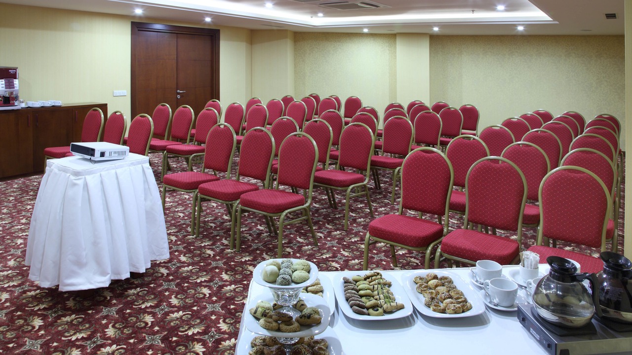 Photo of Others in Seyhan