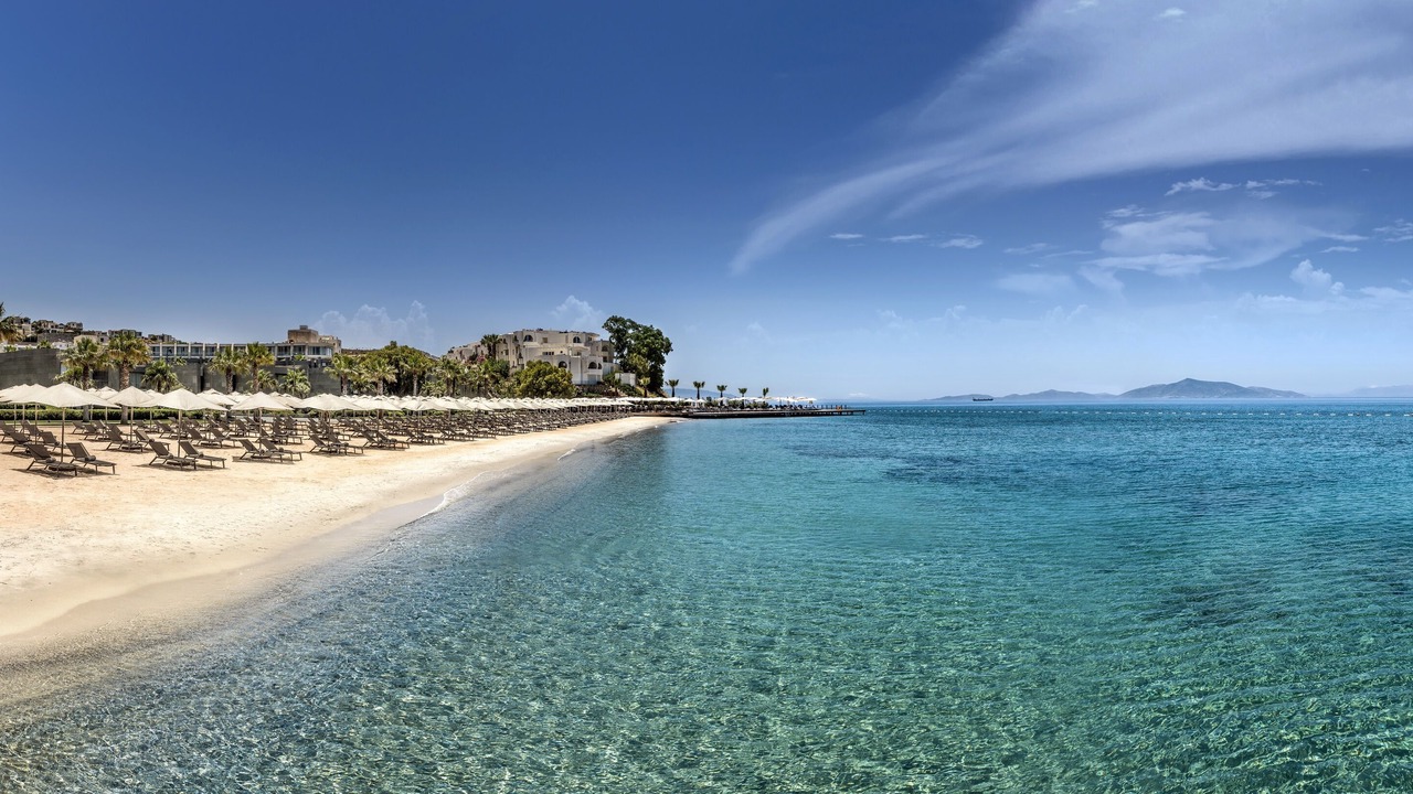 Photo of Others in Turgutreis