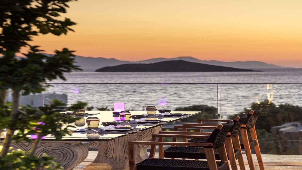 Photo of Others in Turgutreis