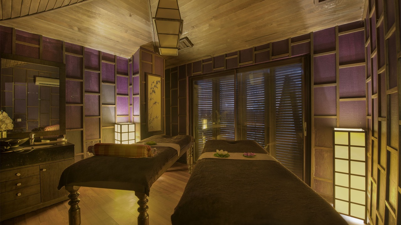 Photo of Bedroom in Bogazkent