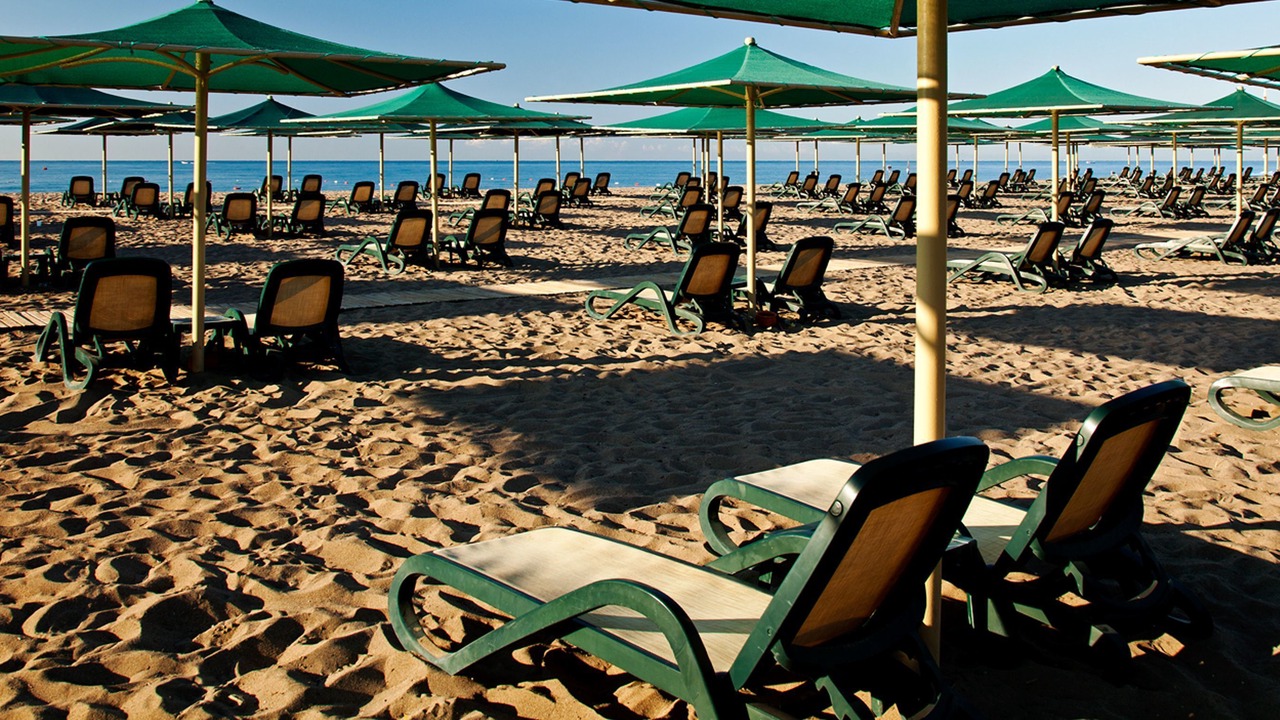 Photo of Others in Belek