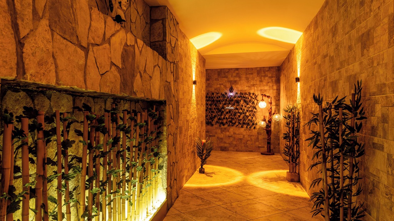 Photo of Bedroom in Darica