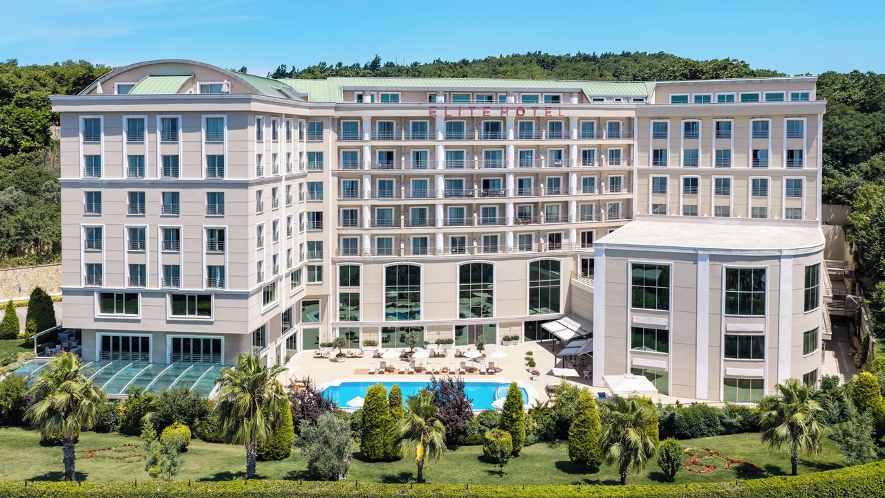 Photo of Outdoor in Darica