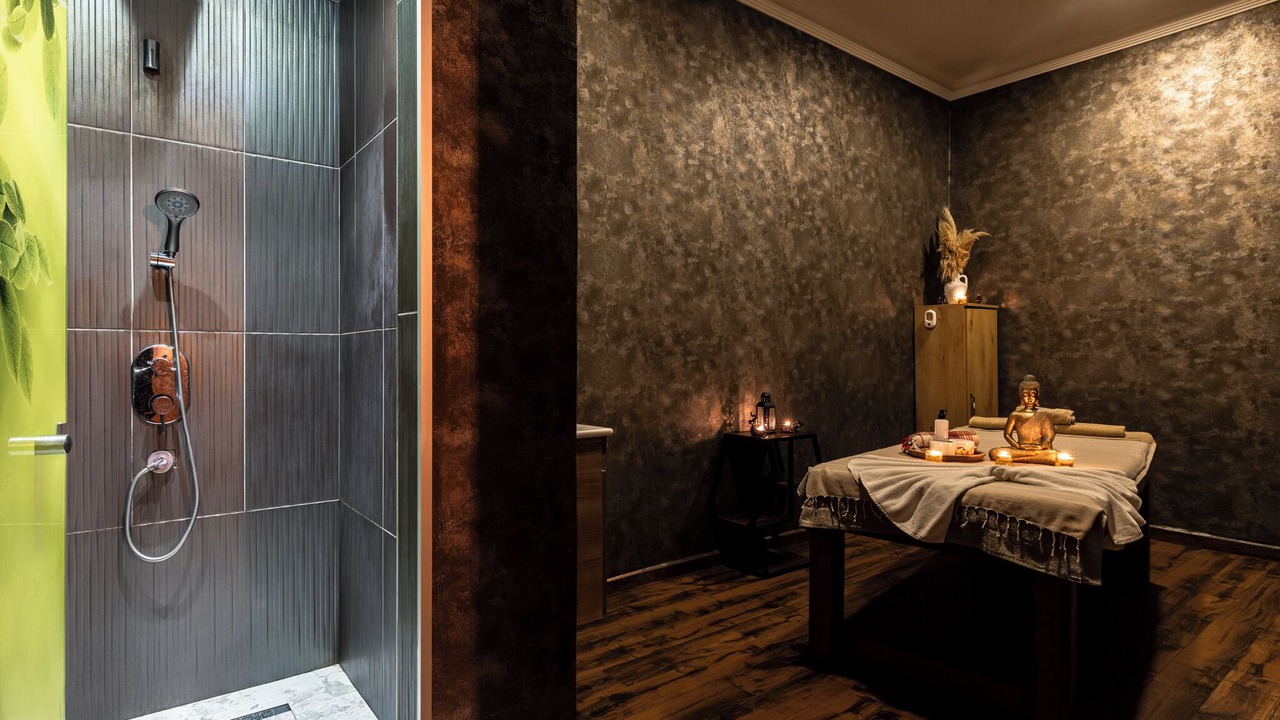Photo of Bedroom in Darica