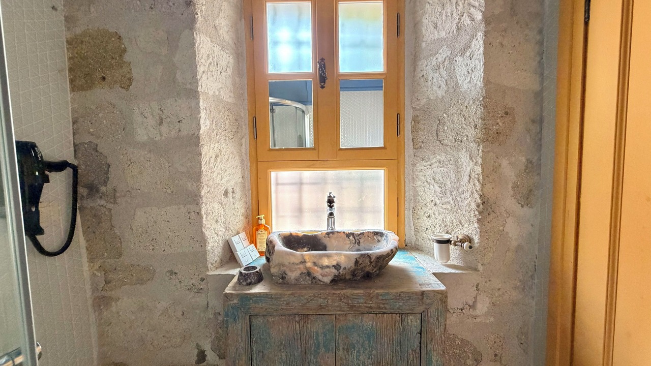 Photo of Bathroom in Ilica