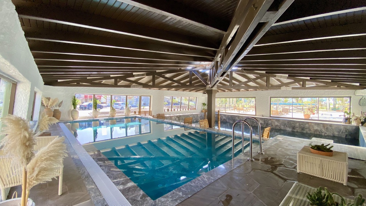 Photo of Outdoor in Ilica