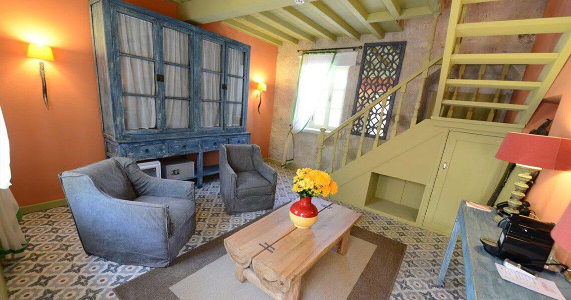 Photo of Bedroom in Ilica