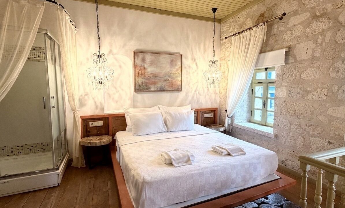 Photo of Bedroom in Ilica
