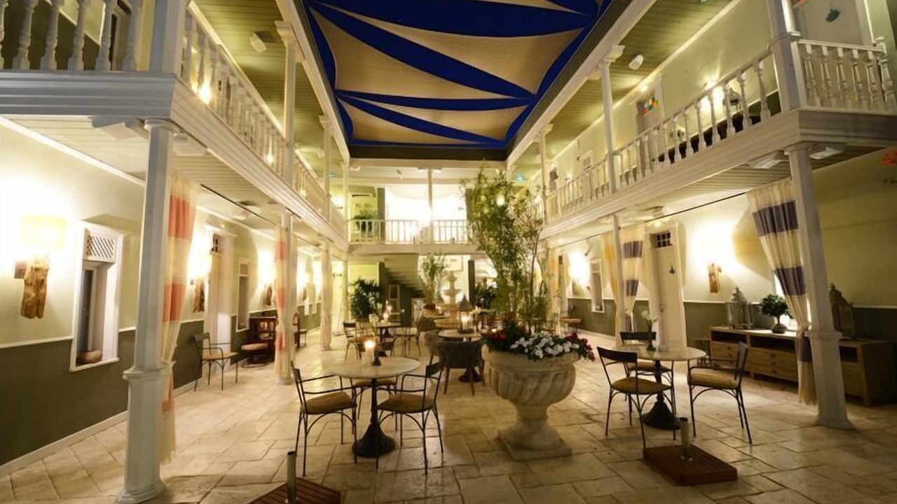 Photo of Outdoor in Ilica