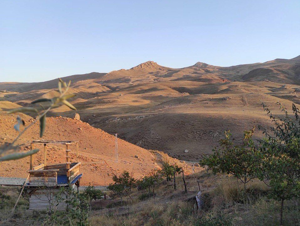 Photo of Others in DogubeyazIt