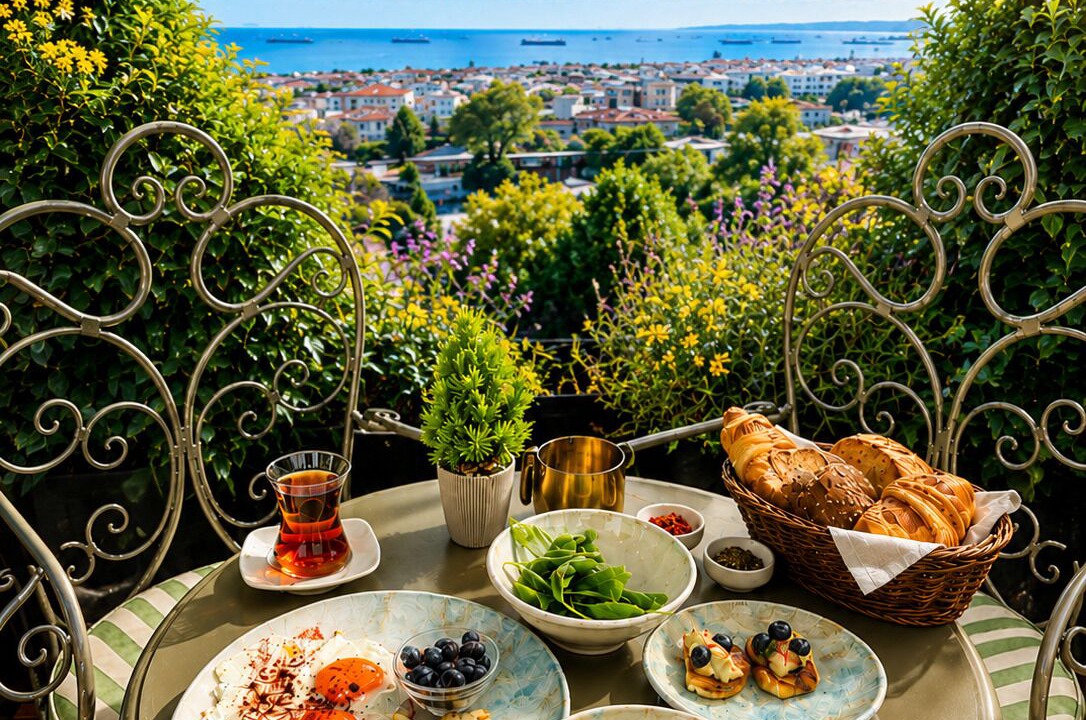 Photo of Outdoor in Aksaray