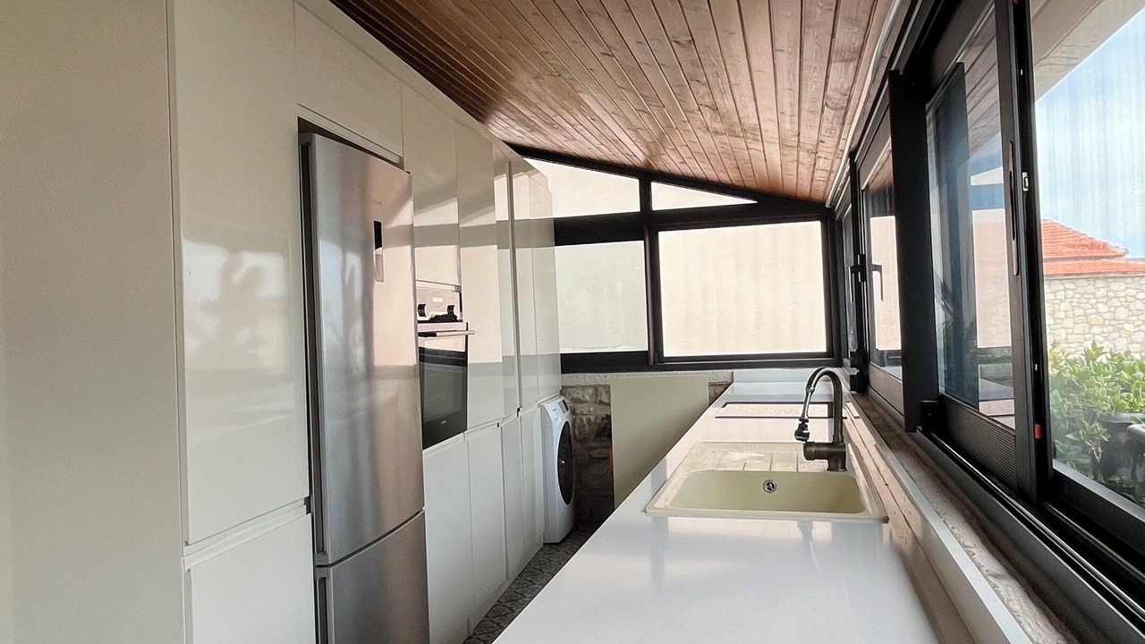 Photo of Others in Hacımemis