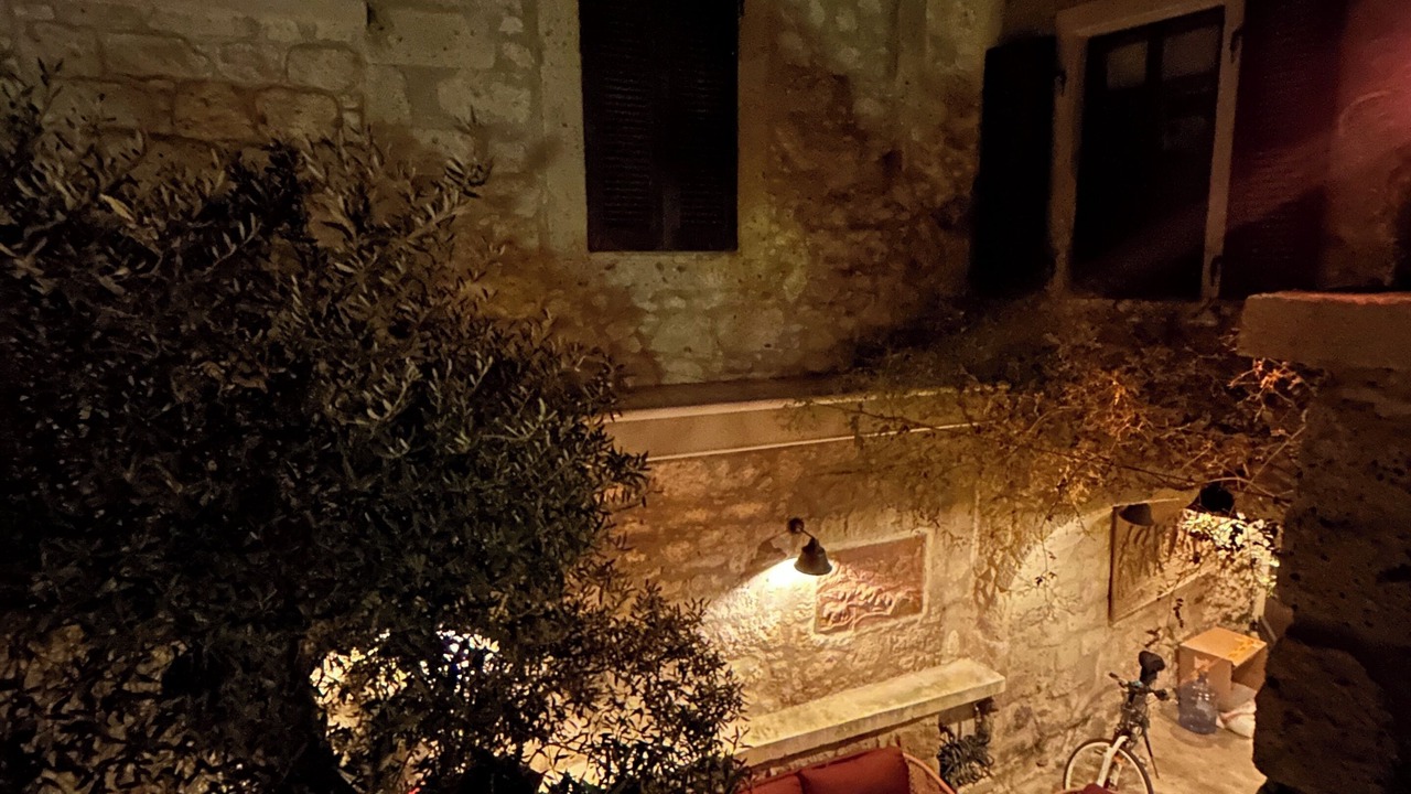 Photo of Outdoor in Hacımemis