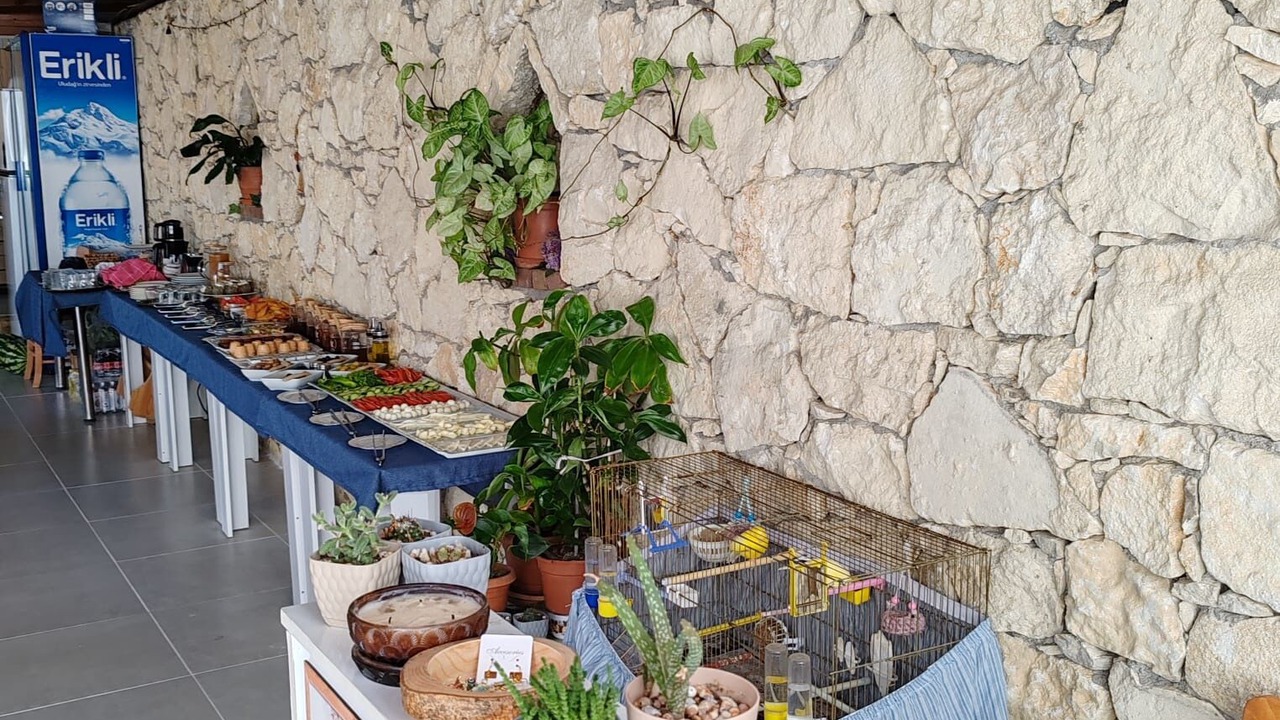 Photo of Others in Bozcaada