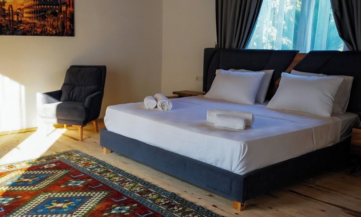 Photo of Outdoor in Oludeniz